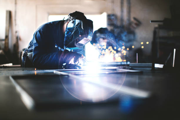 Best Welding Equipment Sales and Repair in Waterville, MN
