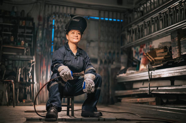 Best Pipe Welding in Waterville, MN