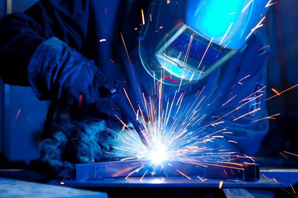 Best Automotive Welding in Waterville, MN
