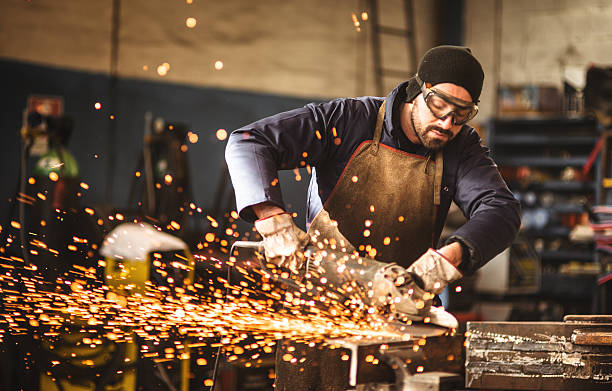 Best Welding Inspection and Certification in Waterville, MN