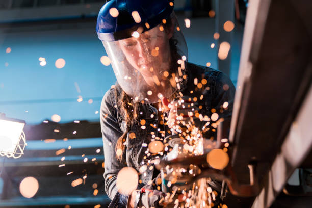 Best Maintenance and Repair Welding in Waterville, MN