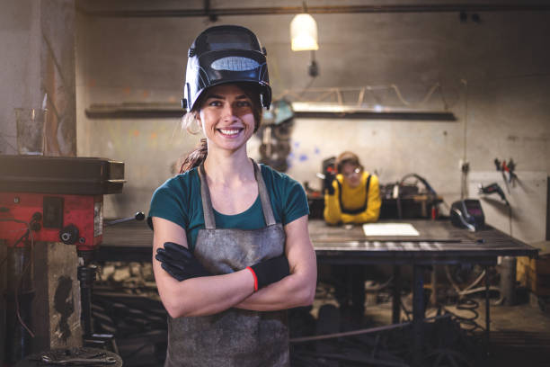 Best Artistic and Custom Metal Fabrication in Waterville, MN